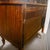 Brown 19th Century Chest of Drawers For Sale - Image 8 of 13