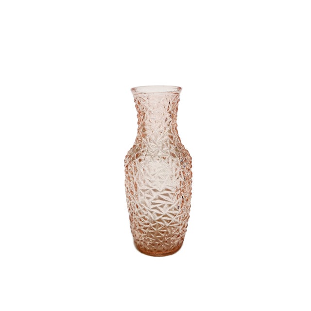 Postmodern Vase from HSG Prądniczanka, Poland, 1970s For Sale - Image 4 of 7