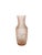 Postmodern Vase from HSG Prądniczanka, Poland, 1970s For Sale - Image 4 of 7