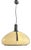Quadrifoglio Pendant Lamp attributed to Massoni Aulenti for Guzzini For Sale