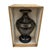 Antique Khmer Angkor Period Stoneware Baluster Vase For Sale - Image 18 of 18