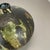 Ceramic Abstract Ceramic Studio Pottery Vase attributed to Gerhard Liebenthron, Germany, 1963 For Sale - Image 7 of 18