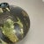 Ceramic Abstract Ceramic Studio Pottery Vase from Gerhard Liebenthron, Germany, 1963 For Sale - Image 7 of 18
