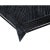Noir NOIR Yuhuda Coffee Table, Cinder Black For Sale - Image 4 of 5