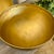 Arteriors Locust Thorn Gold Sphere Sculpture by Barry Dixon For Sale - Image 4 of 12