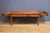 Late 19th Century Cherrywood Farmhouse Table For Sale - Image 17 of 18