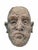 Expressionist Terracotta Sculpture, Italy, 1960s For Sale - Image 9 of 9