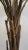 Early 21st Century Twig Driftwood Floor Lamp For Sale - Image 4 of 7