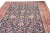 Traditional Antique Serapi Rug 8'8'' x 12'4'' For Sale - Image 3 of 12