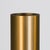 Modern Molecule Single Sconce For Sale - Image 11 of 18