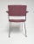 Gispen Gispen 1264 Armchair by André Cordemeijer, 1960s For Sale - Image 4 of 13