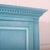 Early 19th Century Italian Painted Wardrobe For Sale - Image 4 of 13