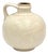 German Ceramic Jug from Strehla, 1960s For Sale