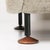 Regent Sofa attributed to Marco Zanuso for Arflex, 1960s For Sale - Image 9 of 12