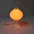 Rhodoid Lamp in Plastic from Rispal, 1970s, in Very Good conditions. Designed 1970 to 1979 This piece is attributed to the...
