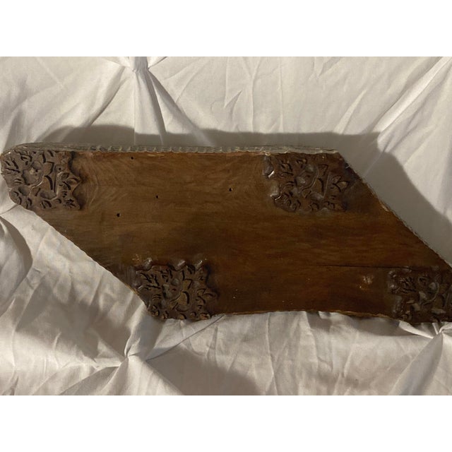 Purchased in the 1990s after an extensive antique hunt throughout all of the Province and Loire Valley in France including...