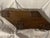 Purchased in the 1990s after an extensive antique hunt throughout all of the Province and Loire Valley in France including...
