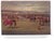 2000 - 2009 "The My Lady's Manor Races 1909-2009" Worrall, Margaret (Signed) For Sale - Image 5 of 11