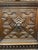 Late 19th Century Antique Renaissance Revival Carved Oak Sideboard For Sale - Image 5 of 11