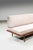 Daybed by Peter Hvidt for France & Søn / France & Daverkosen, 1960s, in Good conditions. Designed 1960 to 1969 This piece...