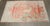 Mid 20th Century Vintage Zabihi Collection Turkish Pictorial Goat Shephard Rug - 4'11" x 7'9" For Sale - Image 5 of 8