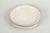 Svend Hammershøi for Kähler Low bowl / dish, 1930s. Low, circular stoneware bowl with a restrained architectural form and...