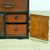 Japanese Tansu Chest of Drawers, 1870s For Sale - Image 9 of 16
