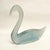 Large Swan Sculpture by Abraham Palatnik, 1960s For Sale - Image 13 of 13