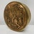 19th Century Brass and Embossed Copper Box, France For Sale - Image 13 of 14