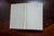 For lovers of Ford V-8 engines and trucks, this 1945 book by Pagé would make a great gift. In very nice condition, with...
