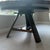 Gregorius Pineo Gregorius Pineo Style Contemporary Liedekerke Table For Sale - Image 4 of 7