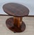 Vintage Art Deco Coffee Table, 1920 For Sale - Image 12 of 18
