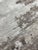 Contemporary Restoration Hardware Azore Silk Rug — 9’ X 12’ Hand-Knotted Silk, Linen & Wool | Luxe Density For Sale - Image 3 of 17