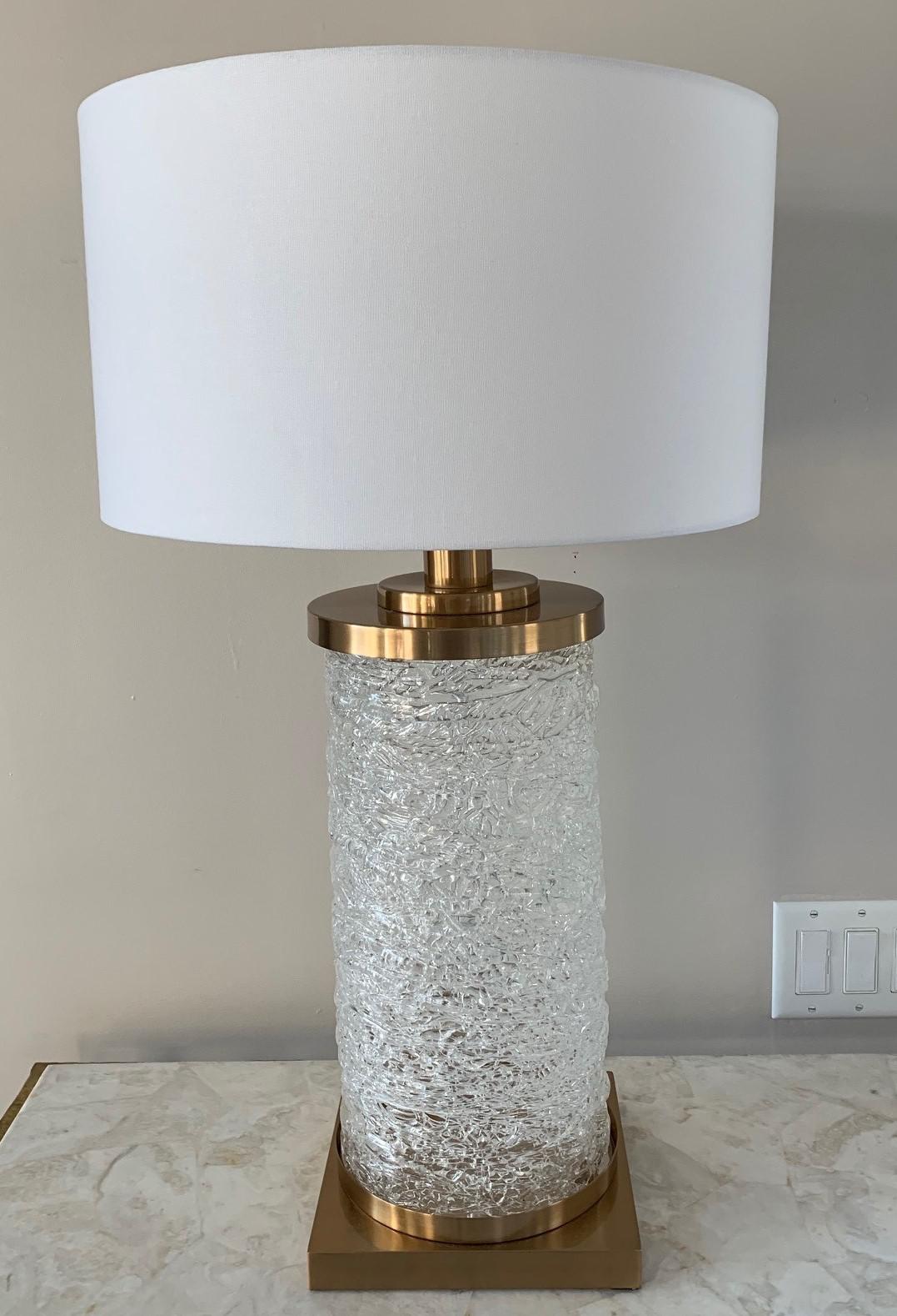 bradburn home table lamps