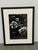 Jess Johnston Dozen Roses XI Black & White Photograph Edition 1/10, Framed. For Sale In San Francisco - Image 6 of 12