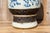 Large Early 19th Century Chinese Qing Dynasty Crackle Glazed Porcelain Vase For Sale - Image 17 of 18