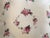Early 19th Century English Regency Square Porcelain Serving - A Pair For Sale - Image 10 of 13