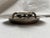 1990s Hermes Paris Silver Plated Chain Dish For Sale - Image 5 of 13