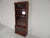 Antique Stackable Display Bookcase from Globe Wernicke, 1890s For Sale - Image 5 of 15