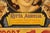 Vintage Original Cole Bros. Circus Litho Advertisement For Sale In Chicago - Image 6 of 8