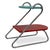 Functionalist Model 5431 Plant Stand from Mücke Melder, 1930s, in Very Good conditions. Designed 1920 to 1949 I have...