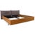 Wooden Bed from Hülsta For Sale - Image 14 of 14