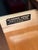 Vintage Mid-Century Modern Paul McCobb Planner Group Dresser For Sale - Image 10 of 14