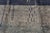 Modern Modern Moroccan Rug by Doris Leslie Blau For Sale - Image 3 of 8