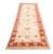 Middle Eastern Rug in Wool For Sale - Image 10 of 10