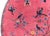 Early 20th Century Chinese Art Deco Rug For Sale - Image 9 of 15