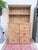 19th Century English Pine Welsh Dresser For Sale - Image 12 of 12