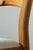 Vintage Danish Pine Dining Chairs attributed to Dyrlund, 1970s, Set of 12 For Sale - Image 17 of 18