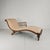 Antique English Chaise Lounge, 1800s For Sale - Image 14 of 14