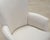 Metal Set of Ten Ralph Lauren Style Highgate Dining Chairs For Sale - Image 7 of 18